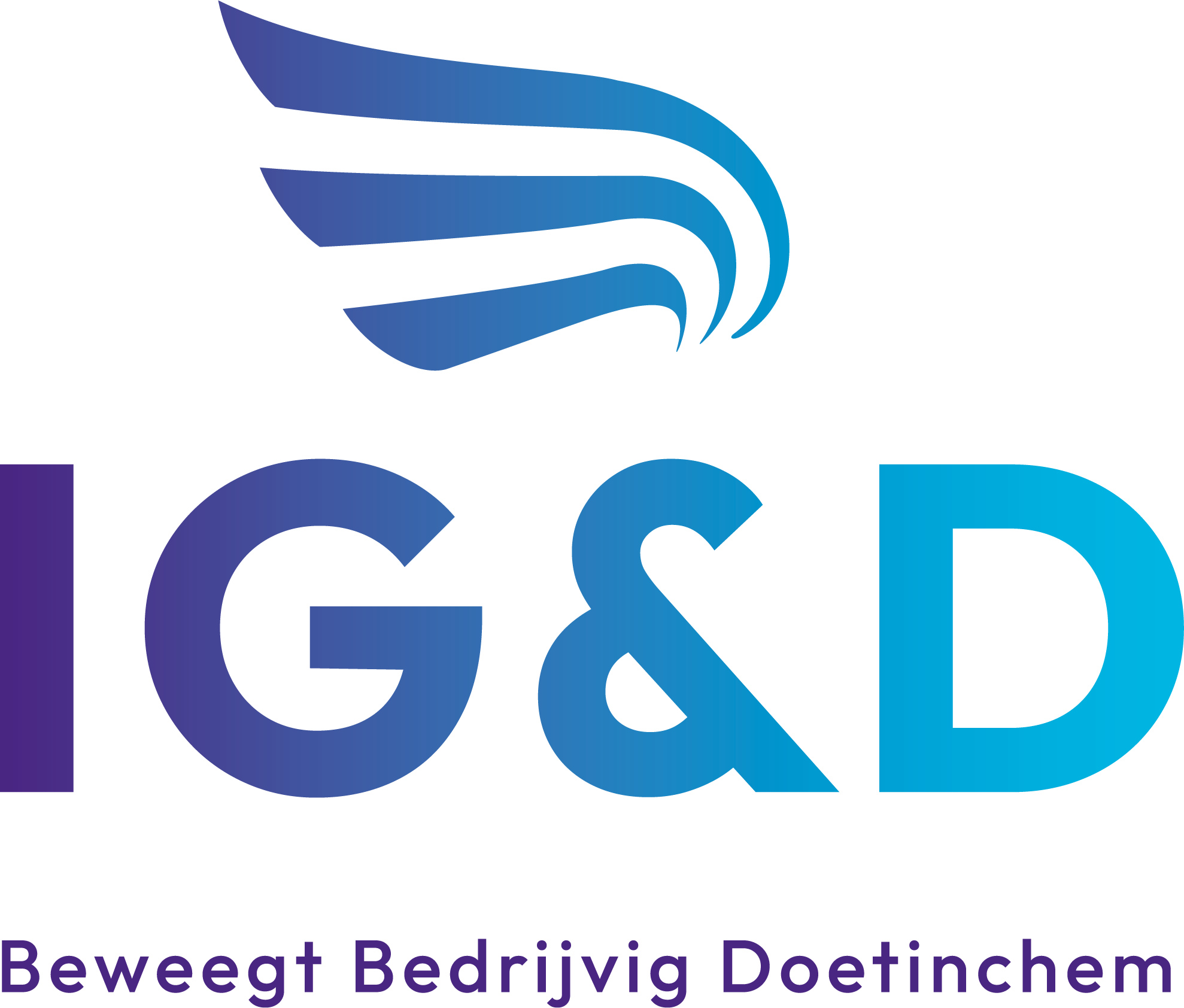 IG&D Doetinchem