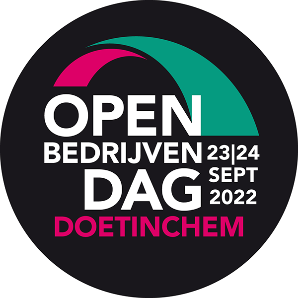 Logo-september-2022