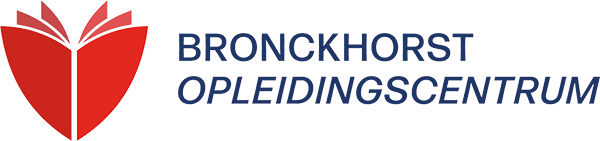 bronckhort-logo1.jpg