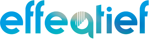 effeqtief-logo1.jpg