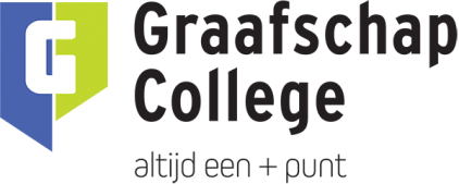 graafschapcollege-logo-1_2.png