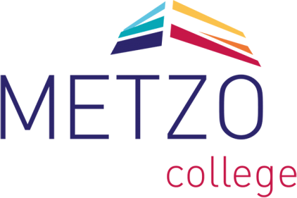 zonecollege-logo2.jpg